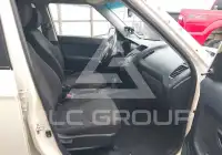 2012 KIA Soul фото