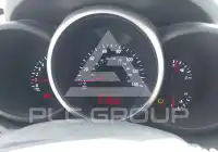 2012 KIA Soul фото