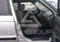 2012 KIA Soul фото