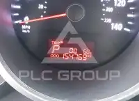2012 KIA Soul фото