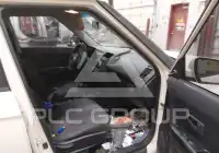 2012 KIA Soul фото