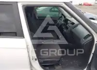 2012 KIA Soul фото