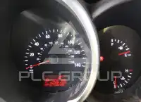 2012 KIA Soul фото