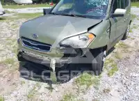 2012 KIA Soul photo