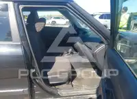 2012 KIA Soul фото