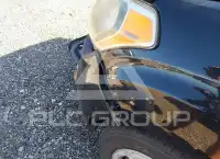 2012 KIA Soul фото