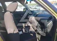 2012 KIA Soul фото