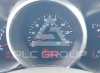 2012 KIA Soul фото