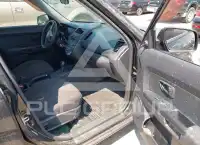 2012 KIA Soul фото
