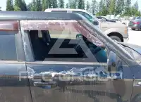 2012 KIA Soul фото