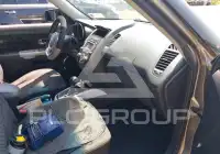 2012 KIA Soul фото