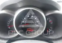 2012 KIA Soul фото