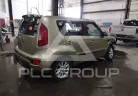 2012 KIA Soul фото