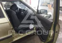 2012 KIA Soul фото