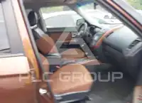 2012 KIA Soul фото