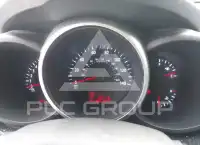 2012 KIA Soul фото