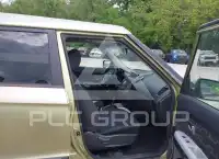 2012 KIA Soul фото