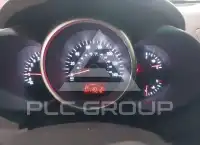 2012 KIA Soul фото