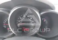 2012 KIA Soul photo