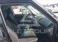 2012 KIA Soul фото