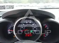 2012 KIA Soul фото