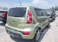 2012 KIA Soul фото