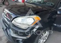 2012 KIA Soul фото