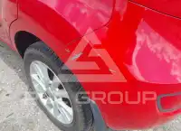 2012 KIA Soul фото