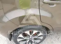 2012 KIA Soul фото