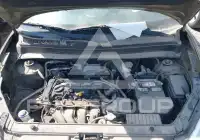 2012 KIA Soul фото