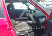 2012 KIA Soul photo