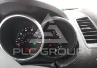 2012 KIA Soul photo