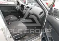 2012 KIA Soul фото