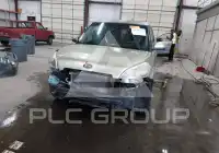 2012 KIA Soul фото
