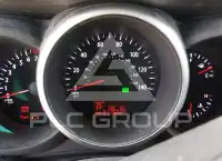 2012 KIA Soul фото