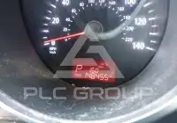 2012 KIA Soul фото