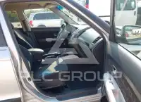 2012 KIA Soul фото