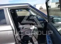 2012 KIA Soul фото
