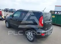 2012 KIA Soul фото