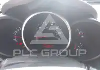 2012 KIA Soul фото