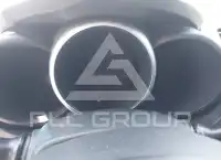 2012 KIA Soul фото