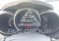 2012 KIA Soul фото