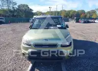 2012 KIA Soul фото