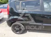 2012 KIA Soul фото