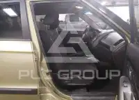 2012 KIA Soul фото