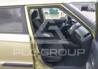 2012 KIA Soul фото
