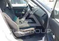 2012 KIA Soul фото