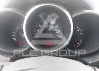 2012 KIA Soul фото