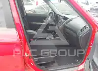 2012 KIA Soul фото