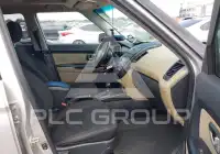 2012 KIA Soul фото